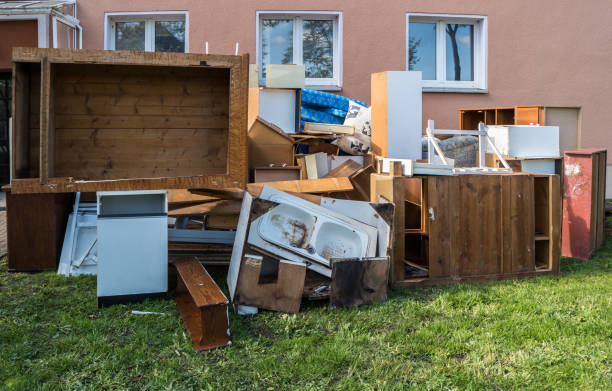Best Foreclosure Cleanout  in Edgewood, TX