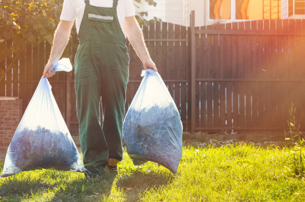 Best Appliance Removal  in Edgewood, TX